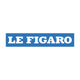 Le Figaro