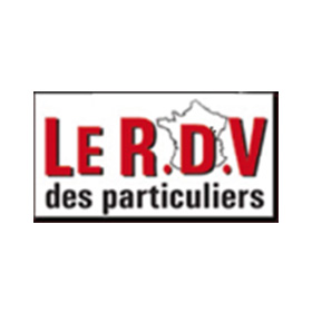 Le RDV des Particuliers