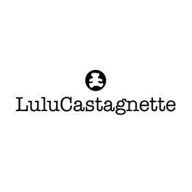 Lulu Castagnette