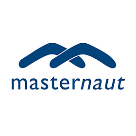 Masternaut