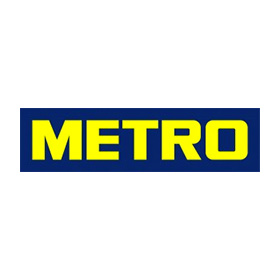 METRO