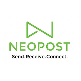 Neopost