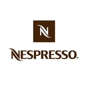 Nespresso