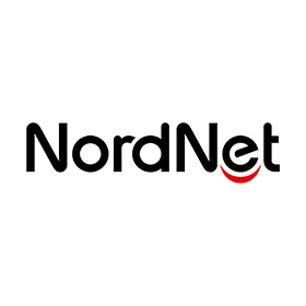 NordNet