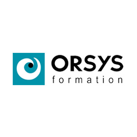 ORSYS Formation