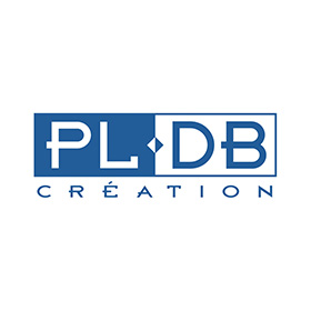 PLDB Création