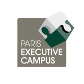 Paris Executive Campus
