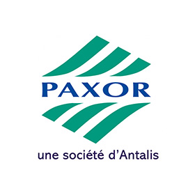 Paxor