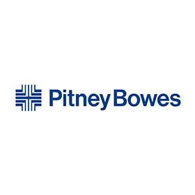 Pitney Bowes