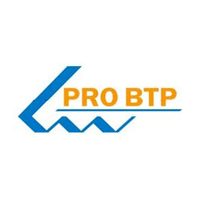 Pro Btp