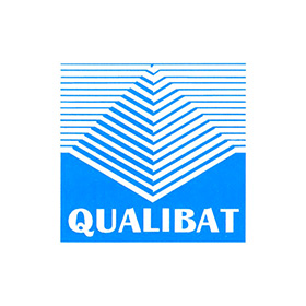 Qualibat