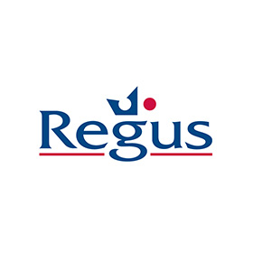 Regus