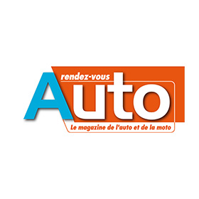 Rendez-vous Auto