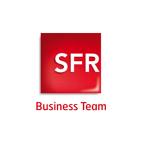 SFR Business Team