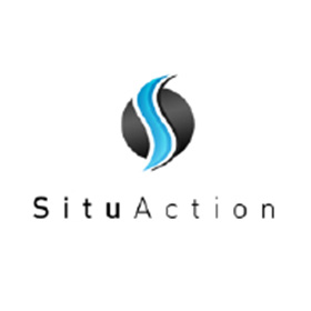 SituAction