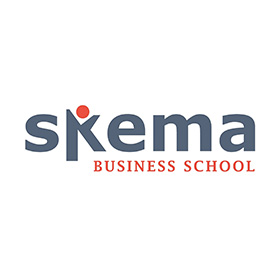 Skema Business School