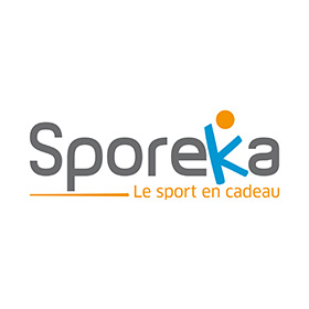 Sporeka