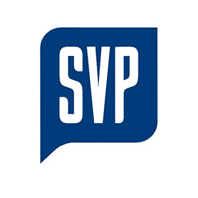 SVP