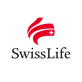 SwissLife