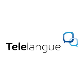 Telelangue