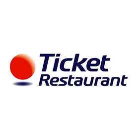 Ticket Restaurant
