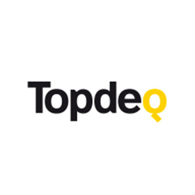 Topdeq