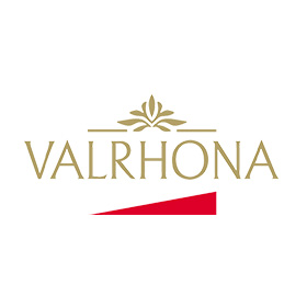 Valrhona