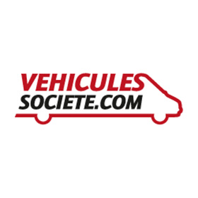Véhicules-Societé.com