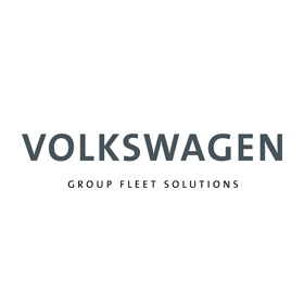 Volkswagen Group Fleet Solutions