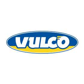 Volkswagen Group Fleet Solutions