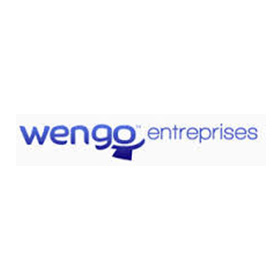 Wengo Entreprises