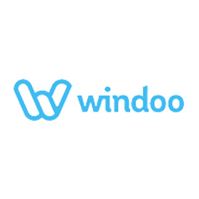 Windoo