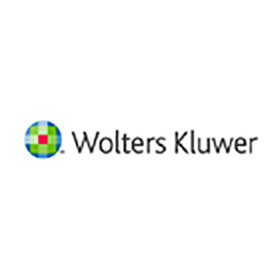 Wolters Kluwer